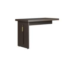 Приставка боковая брифинг CHG243200